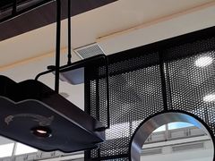 -渔沧米缸·绍兴美食(万达店)