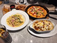 -昆山招商花园城