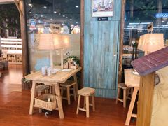 -Wooderfullife森活木趣(印象城店)
