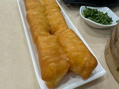 -美景家宴