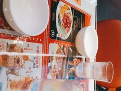 -文通冰室(温州万象城店)