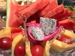 -红辣椒·川菜·火锅(张杨路店)