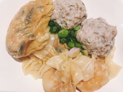 -池记(尖沙咀店)