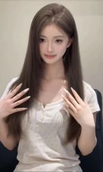 -YESIDO椰岛造型