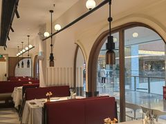卡座-阿妮叶李(光谷世界城店)