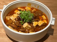 -榕意·川味之美(深业上城店)