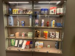 -如家酒店·neo(合肥国购广场三里庵地铁站店)