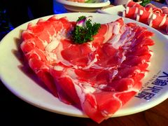 -大渝火锅(苏州西城永捷店)
