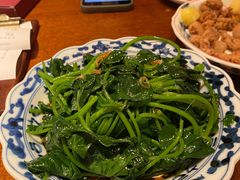 -林四喜·闽南传家菜(鼓浪屿店)