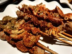 -老号尤兔头(幸福店)