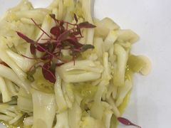 -梦都海鲜酒家(万达广场江桥店)