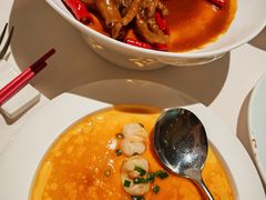 -冰火楼(梦泽园店)