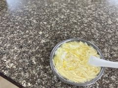 腐竹白果糖水-金海棠糖水店