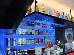 -壹零捌道·北京烤鸭(车公庄店)
