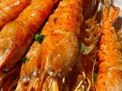 -79号渔船海鲜饭店(龙岗店)
