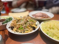 -老昌春饼(中央二店)