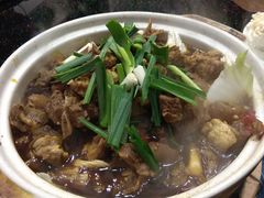 -日食记精菜馆(建邺万达店)
