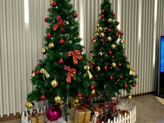 -米村拌饭(金象城店)