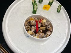 -荷栖小院·品质江西菜(红谷滩店)
