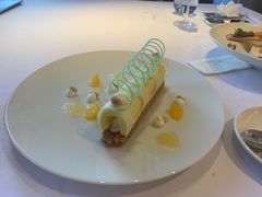 -王品牛排(杭州大厦店)