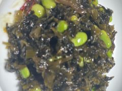 -松鹤楼面馆(清河万象汇店)