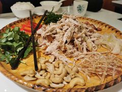 -清晖小苑•顺德地方菜(壹海城店)