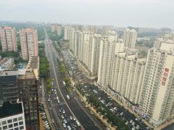 -IN 巷 salon明星店