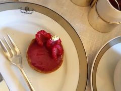 -The Wolseley