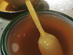 -鹤江桥·红油牛肉粉(SKP店)