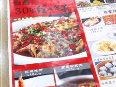 -海燕酒店(惠济路店)