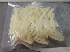 -姚记肚包肉(牛街春风社区店)