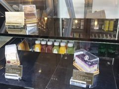 -哈根达斯(美罗城店)