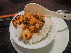 -陈麻婆豆腐(旗舰店)