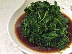 -宏玲餐厅(四川南路店)
