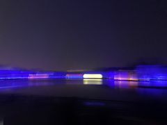 -印象西湖·最忆是杭州实景演出