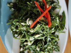 -新街屈老五烩菜馆(农垦路店)