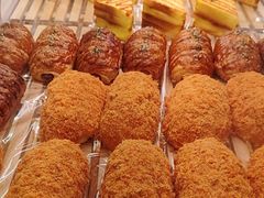 -味多美蛋糕(京旺家园店)