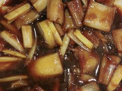 -金时代顺风大酒店(金山店)