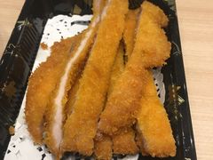 -家有好面(静安大融城店)