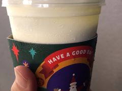 -古茗(云霄云漳路店)