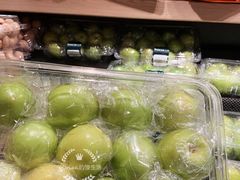 -7fresh七鲜(大族广场店)