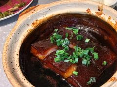 -沈灶河豚宴·河豚融合餐厅(汉中路店)