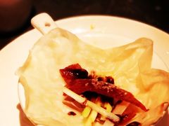 -金鸭季·北京烤鸭(深业上城店)