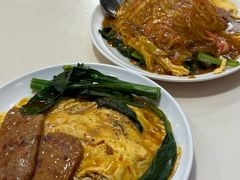-華歡冰室-WahFoon(吉大店)