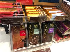 -GODIVA(印象城店)