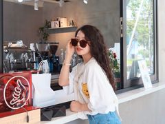 -COFFEE CALL(云锦路店)