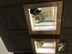 点击看大图 宝娜嫁衣馆-南京宝娜嫁衣婚纱礼服馆(中央路店)