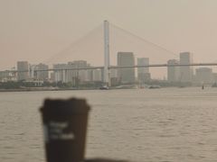-BLATAGE COFFEE
