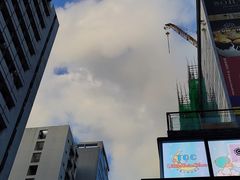 -尖沙咀