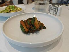 -惠丰堂饭庄(北洼路店)